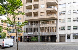Matosinhos, Porto District