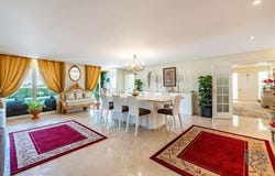 Sintra, Lisboa 2705-841