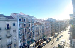 Penha de França, Lisbon