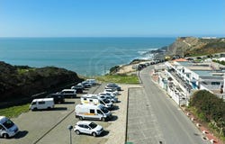 Aljezur, Algarve 8670