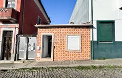 Porto, Porto District