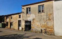 Mouronho, Coimbra District