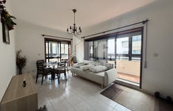 Espinho, Aveiro Municipality 4500