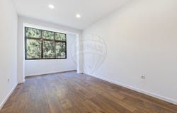 Setúbal, Setubal 2830-065