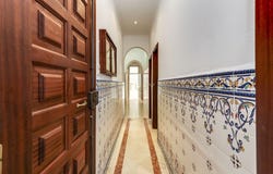 Alcântara, Lisbon