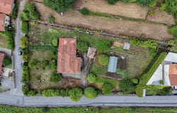 Mogege, Braga Municipality 4770