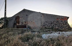 Beja, Beja District 7665