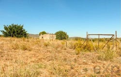 Pechão, Algarve 8700