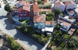 Mirandela, Bragança 5370