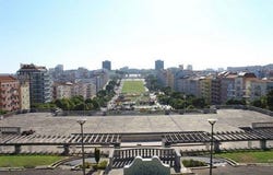 Lisboa, Lisboa