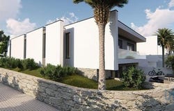 Esposende, Braga 4740-011
