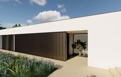 Portimao, Algarve 8500-157