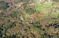 Fafe, Braga Municipality 4820