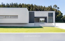 Argoncilhe, Aveiro Municipality 4505