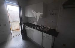 Gondomar (São Cosme), Valbom e Jovim, Gondomar, Porto District 4420