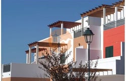Olhão, Faro