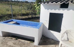 São João Baptista, Portalegre District