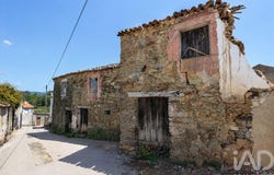 Coimbra, Coimbra District