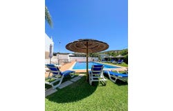 Luz, Algarve