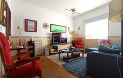 R. do Castelo 16, 7050, Portugal, Évora, Évora District 7050