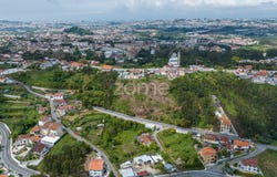 Gondomar, Porto District