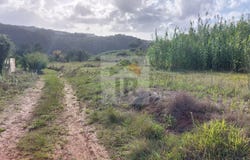 Caldas da Rainha, Leiria District