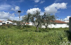 Beja, Beja District