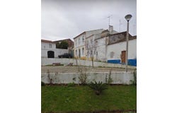Portalegre, Portalegre District 7470-205