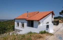 Oliveira do Hospital, Coimbra 3400-504