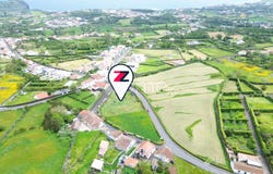 Ponta Delgada, Azores