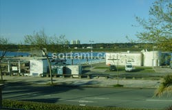 Esposende, Braga