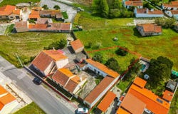 Caldas da Rainha - Santo Onofre e Serra do Bouro, Leiria District