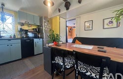 Castelo Branco, Castelo Branco District