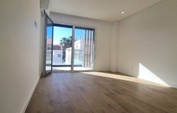 Charneca de Caparica e Sobreda, Setubal