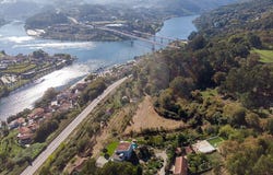 Porto, Porto District 4575