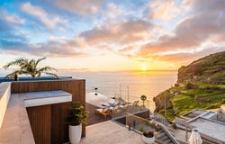 Quinta Grande, Madeira 9350
