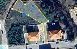 Mangualde, Viseu District
