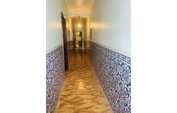 Cabeça Gorda, Beja 7800