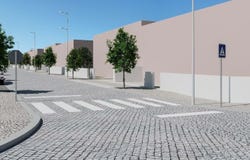 Maia, Porto District