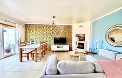 Foz do Arelho, Caldas da Rainha, Leiria District