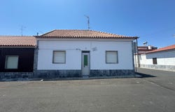 Beja, Beja District 7860-002