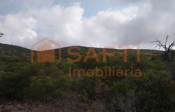 Santa Bárbara de Nexe, Algarve