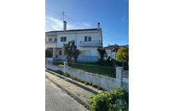 Castelo Branco, Castelo Branco 6000-280