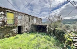 Vouzela, Viseu 3670-035
