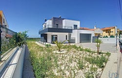 Silveira, Lisbon 2560