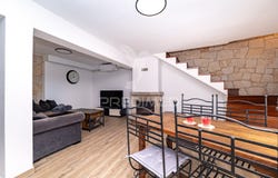 Amares e Figueiredo, Amares, Braga