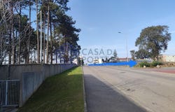 Canidelo, Porto 4400