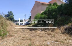 Amora, Setúbal 2845