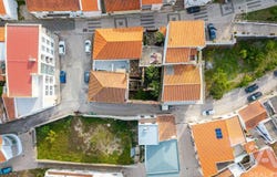 Lisboa, Lisbon