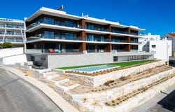 Nazaré, Leiria 2450